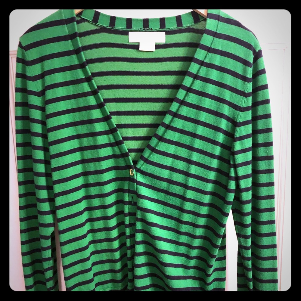 Michael Kors tops
